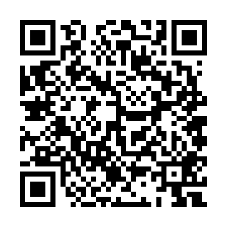 QR code for 8C6609Q