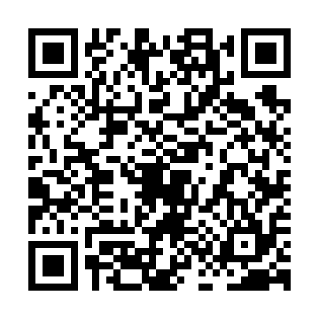 QR code for 8C6614V