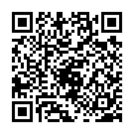 QR code for 8C6615W