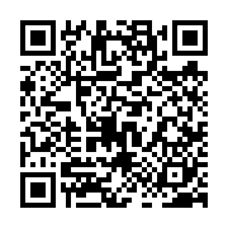 QR code for 8C6620I