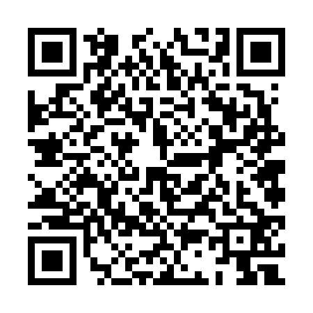 QR code for 8C66224