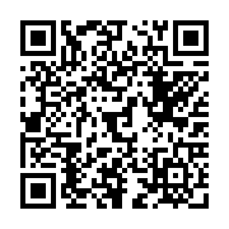 QR code for 8C66247