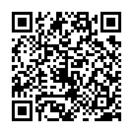 QR code for 8C66322