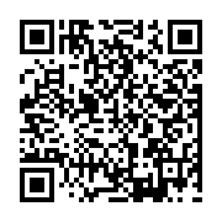 QR code for 8C66341