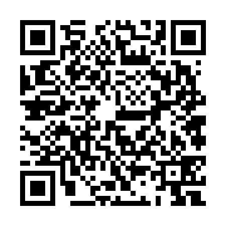 QR code for 8C6639G