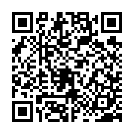 QR code for 8C66410