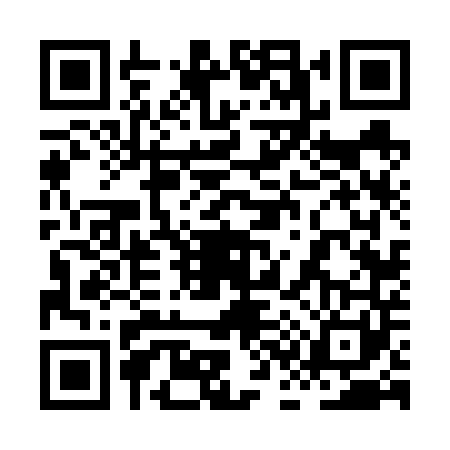 QR code for 8C66415