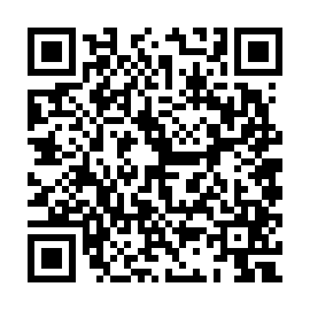 QR code for 8C66457