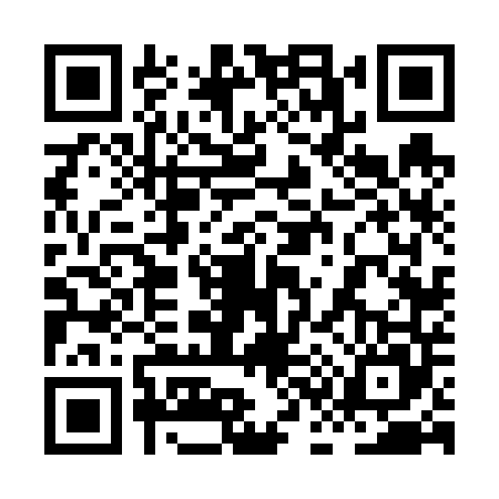 QR code for 8C66458
