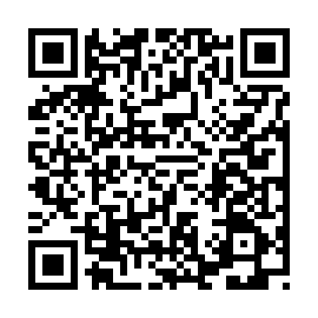 QR code for 8C6645X