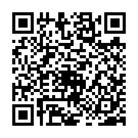 QR code for 8C6650Y