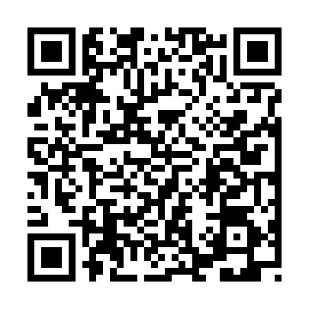 QR code for 8C66541