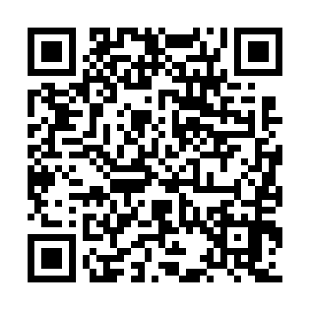 QR code for 8C6655E
