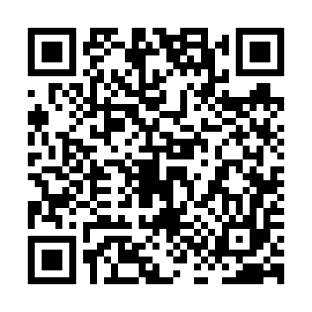 QR code for 8C6657Y