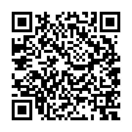 QR code for 8C66583