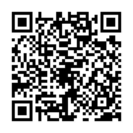 QR code for 8C66647