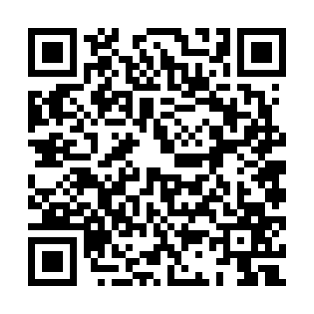 QR code for 8C66671