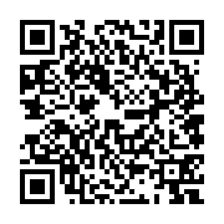 QR code for 8C66709