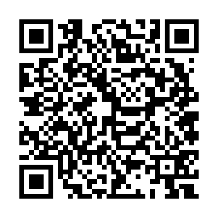 QR code for 8C6673Z