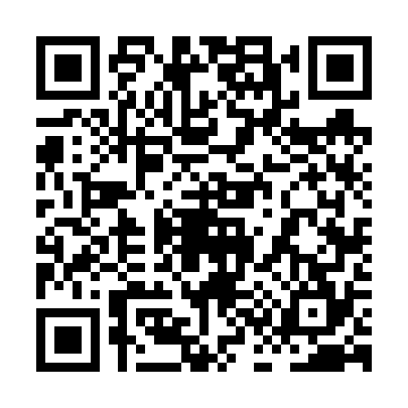 QR code for 8C66749
