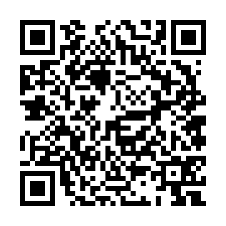 QR code for 8C6674R