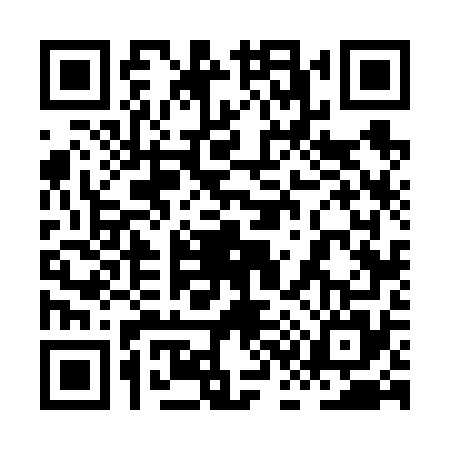 QR code for 8C66753