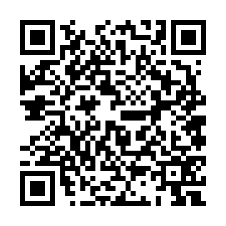 QR code for 8C66760