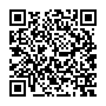 QR code for 8C66766