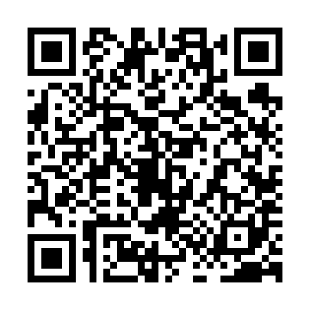 QR code for 8C66810