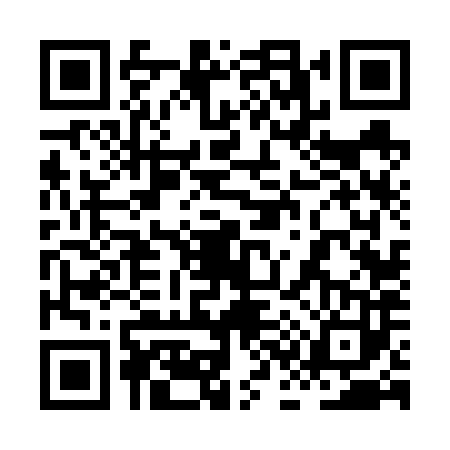 QR code for 8C66835