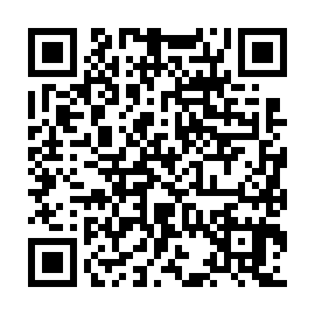 QR code for 8C66855