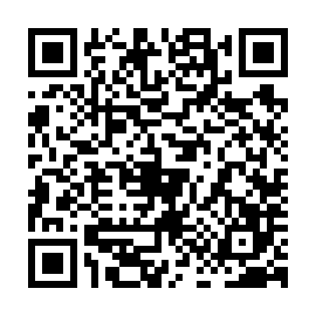 QR code for 8C66863