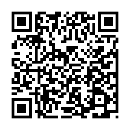 QR code for 8C6687R