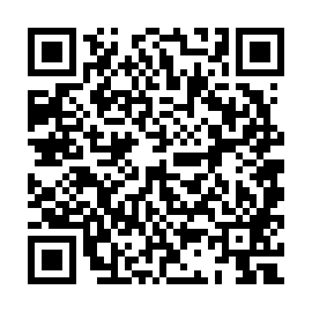 QR code for 8C6689F