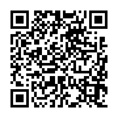 QR code for 8C6692D