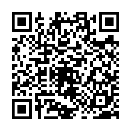 QR code for 8C6695E