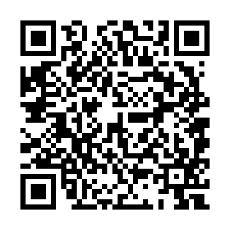 QR code for 8C66972