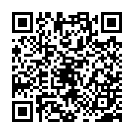 QR code for 8C6702I