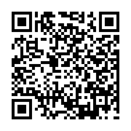 QR code for 8C67193