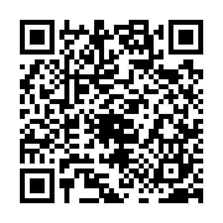 QR code for 8C6727O