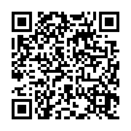 QR code for 8C6727T