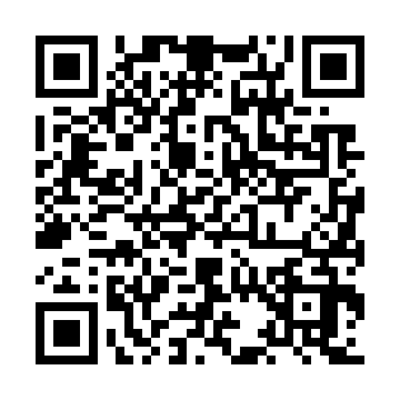 QR code for 8C67329