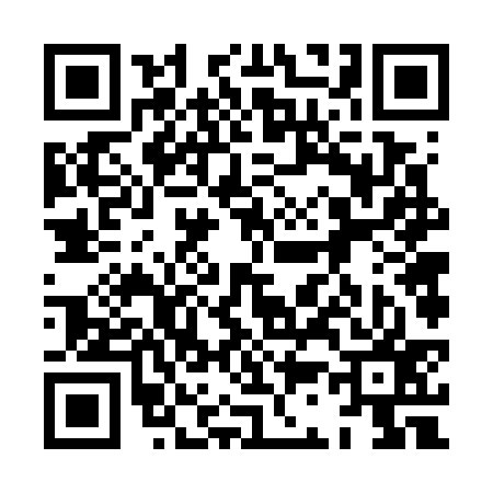QR code for 8C6737W