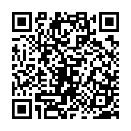 QR code for 8C67422