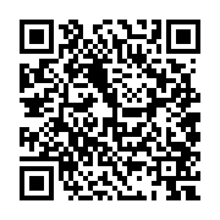 QR code for 8C67433
