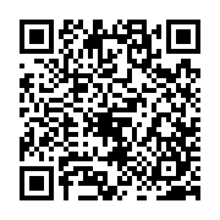 QR code for 8C6744L