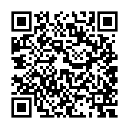 QR code for 8C6746W