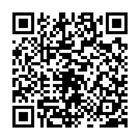 QR code for 8C67487