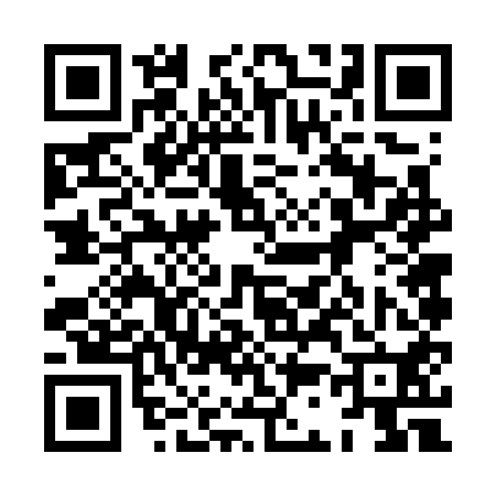 QR code for 8C6750P
