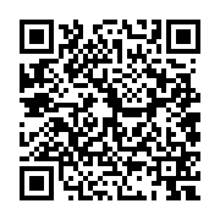 QR code for 8C67618